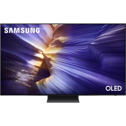 SAMSUNG QE65S90FATXXH