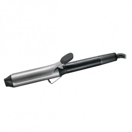 REMINGTON CI5538