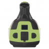 Emos P2316