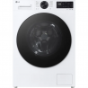 LG F2X50S9TLB