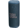 JBL GRIP Bllue