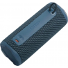 JBL GRIP Bllue