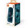 JBL GRIP Bllue