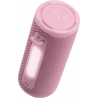 JBL GRIP Pink