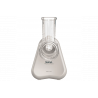 TEFAL DN853BE0