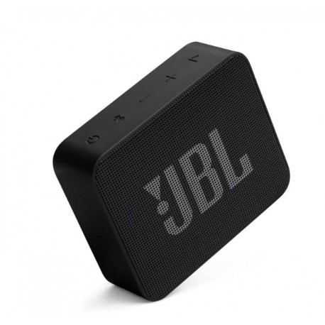 JBL GO Essential 2 Black