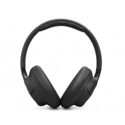 JBL Tune 730BT Black