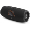 JBL CHARGE 6 Black