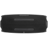 JBL CHARGE 6 Black