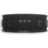 JBL CHARGE 6 Black