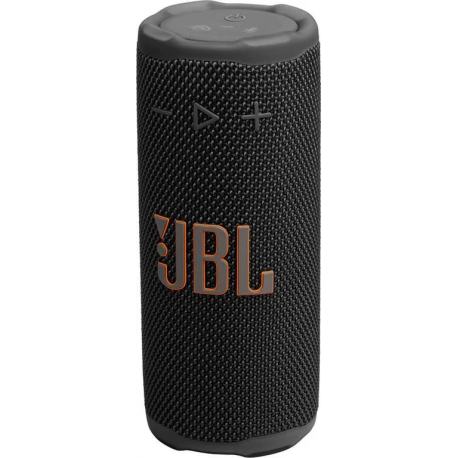 JBL GRIP Black