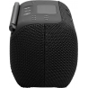 JBL Tuner 3 Black
