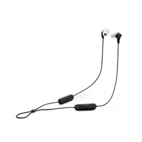 JBL Endurance Run 3 Wireless Black/Grey