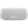 JBL CHARGE 6 White