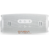 JBL CHARGE 6 White