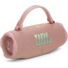 JBL CHARGE 6 Pink