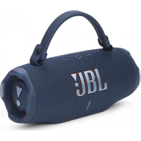 JBL CHARGE 6 Blue