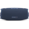 JBL CHARGE 6 Blue