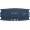 JBL CHARGE 6 Blue