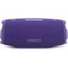 JBL CHARGE 6 Purple