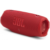 JBL CHARGE 6 Red