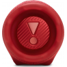 JBL CHARGE 6 Red