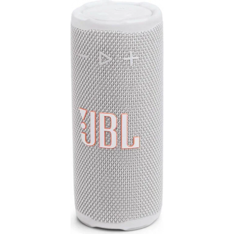 JBL GRIP White