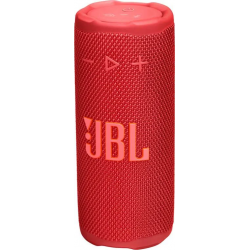 JBL GRIP Red