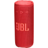 JBL GRIP Red