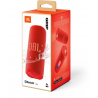 JBL GRIP Red