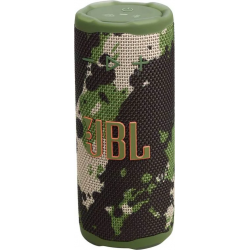 JBL GRIP Squad