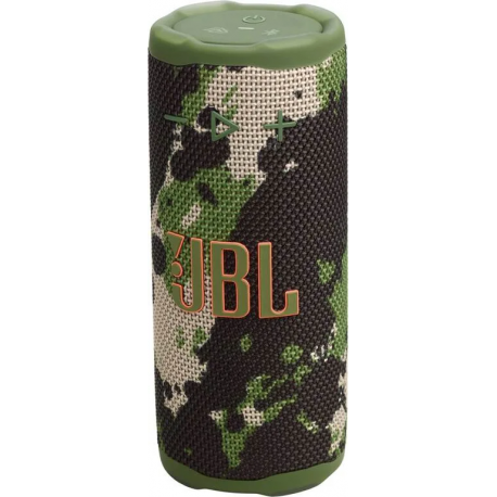 JBL GRIP Squad