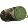 JBL GRIP Squad