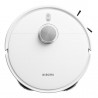 XIAOMI Mi Robot Vacuum S40 Pro EU