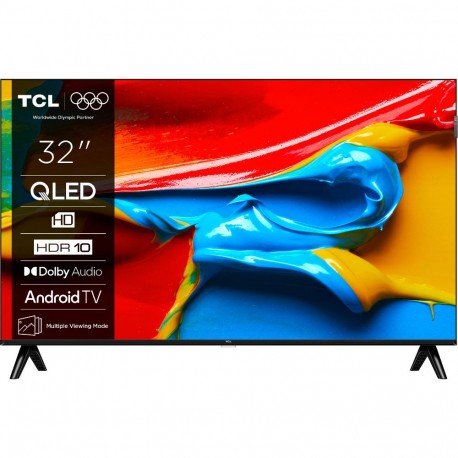 TCL 32V4C