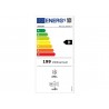 LIEBHERR FND 522i