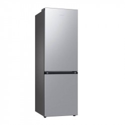 SAMSUNG RB34C600ESA