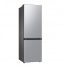 SAMSUNG RB34C600ESA