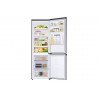 SAMSUNG RB34C600ESA