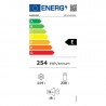 SAMSUNG RB34C600ESA