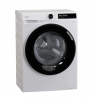 Candy BR 37SBL8-S
