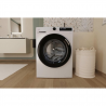 Candy BR 37SBL8-S