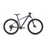 Pánsky horský bicykel KELLYS Spider X70 Thunderstorm Blue S 29" 2025