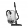 MIELE Guard S1 Parquet Flex