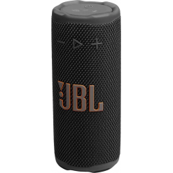 JBL GRIP Black