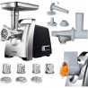 Bosch MFW68660