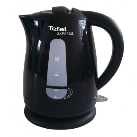 Tefal KO299830