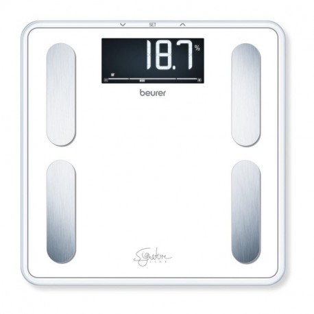 BEURER BF 400