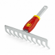 WOLF GARTEN DS-M19 hrable malé