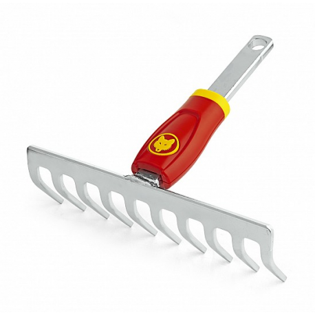 WOLF GARTEN DS-M19 hrable malé